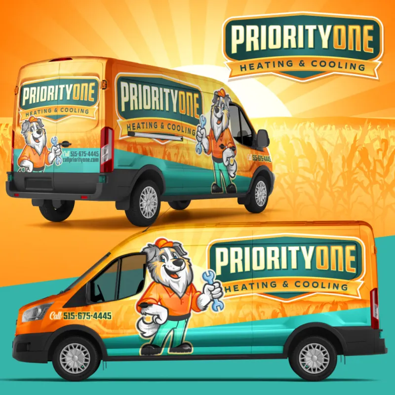 priority one