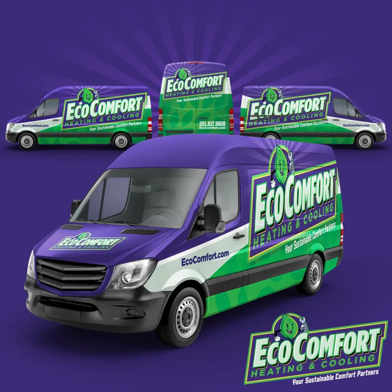 eco comfort