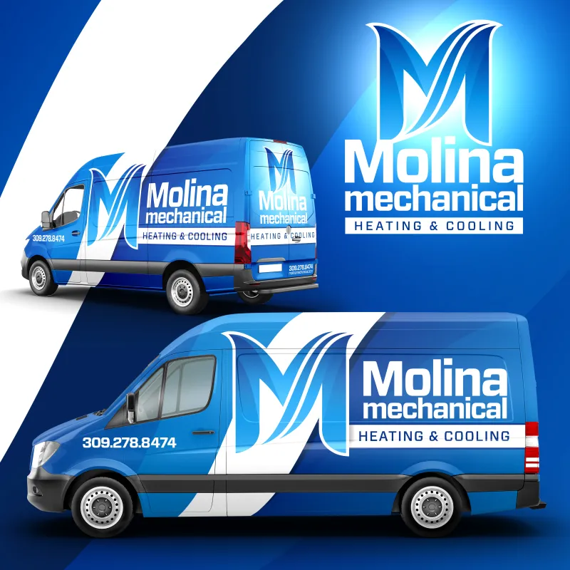 molina