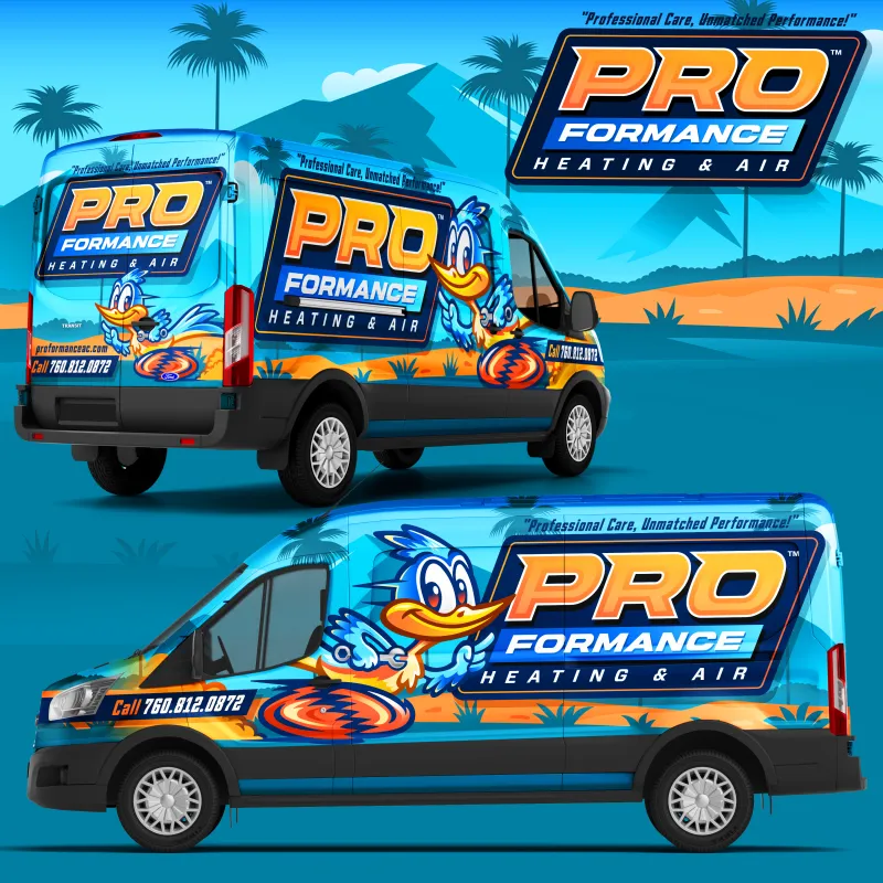 proformance