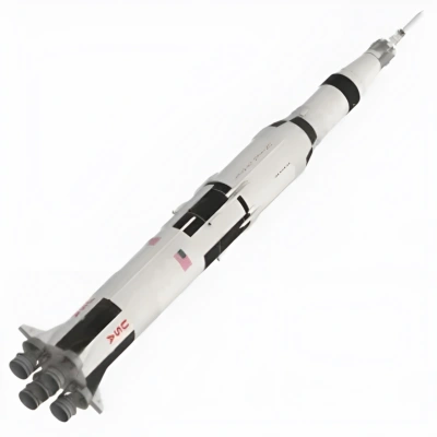 saturn_v_rocket