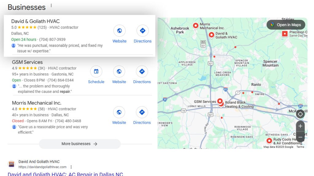 David-and-Goliath-HVAC-ranked-1