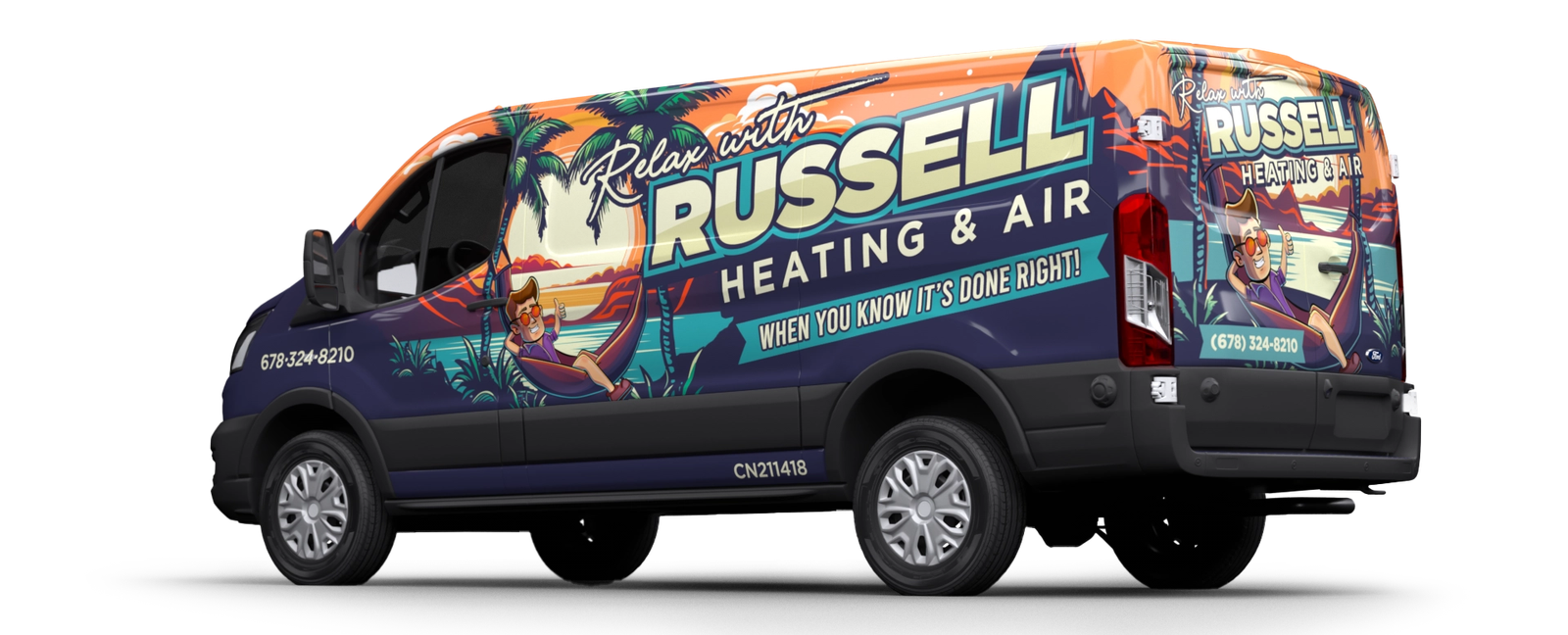 603c63841c8fa2403063e9560f2b2325df51d004 (2)