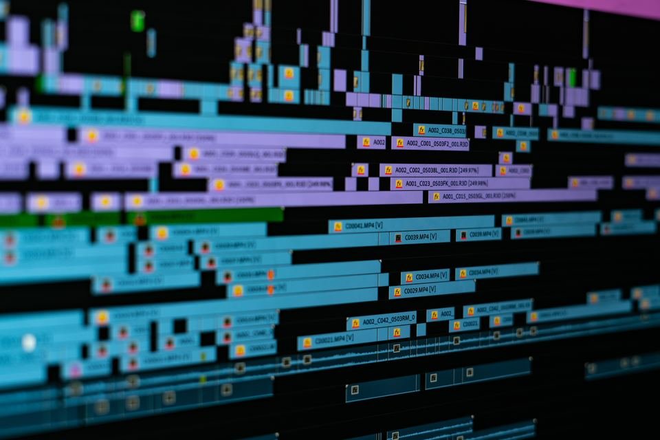 affordable web design pricing