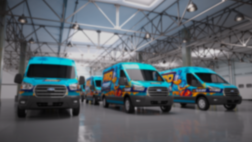 creative services phoenix